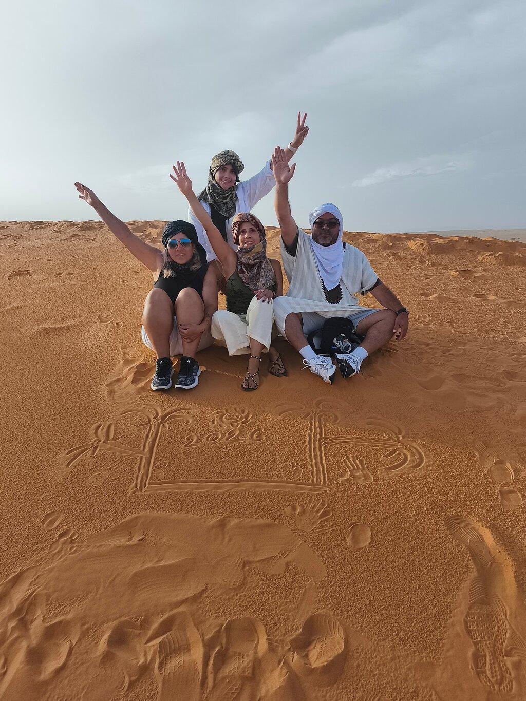 Review photo