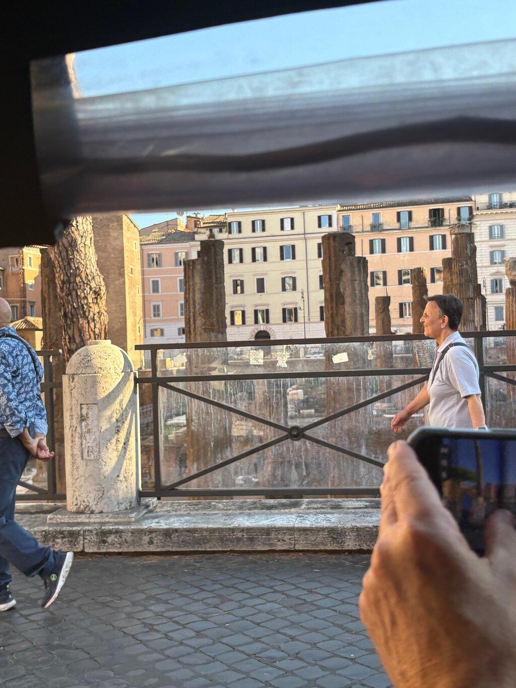 Review photo