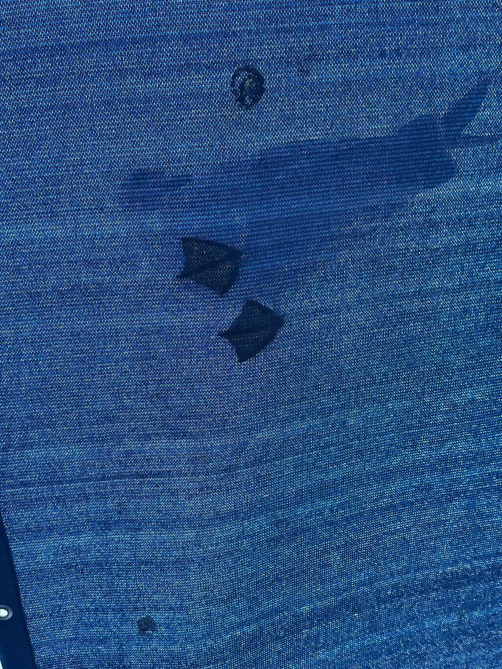 Review photo
