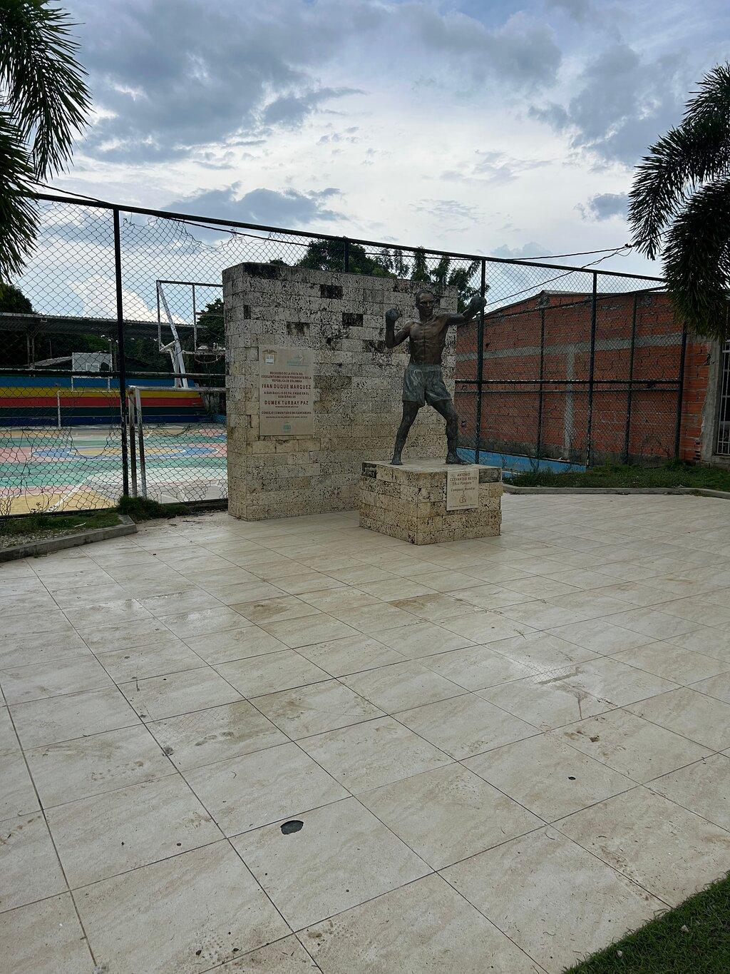 Review photo