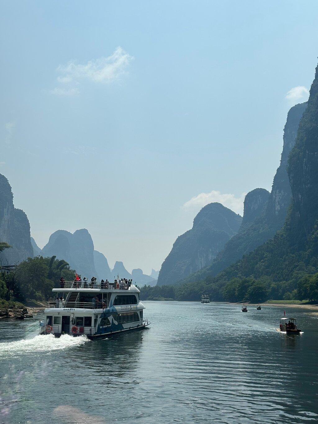 Review photo