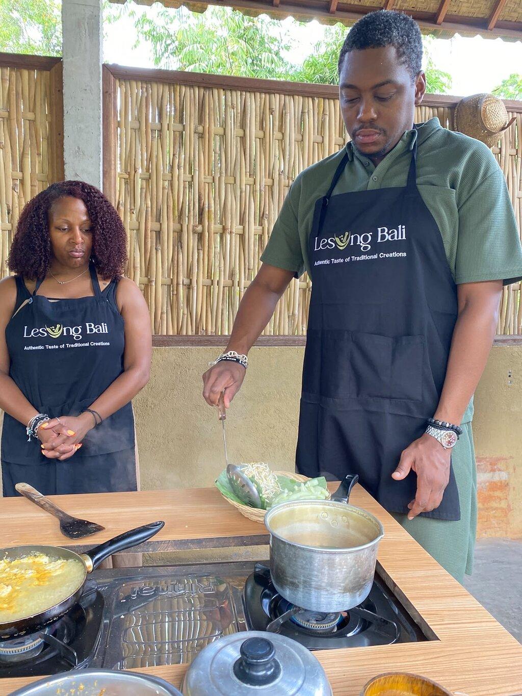 Review photo