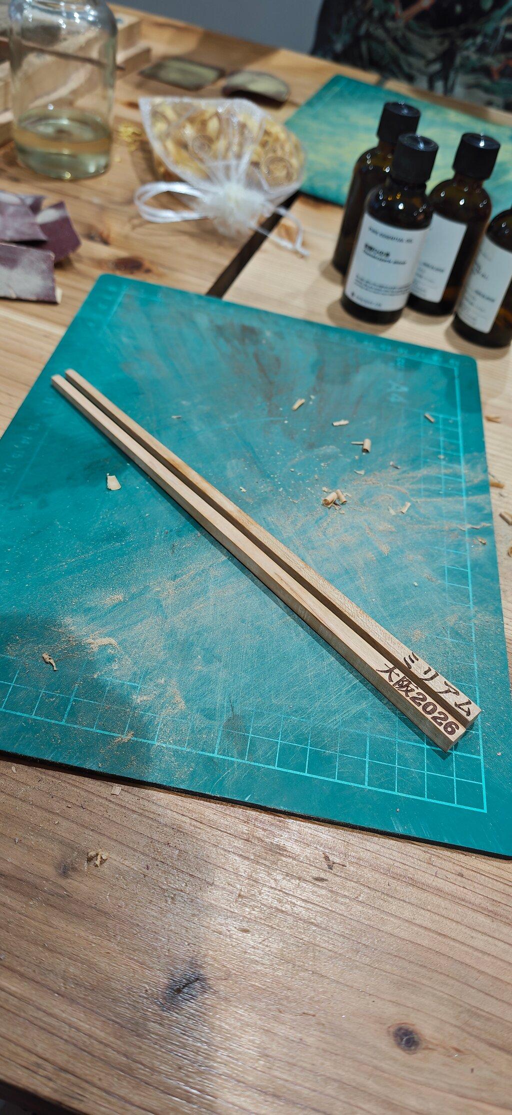 Review photo