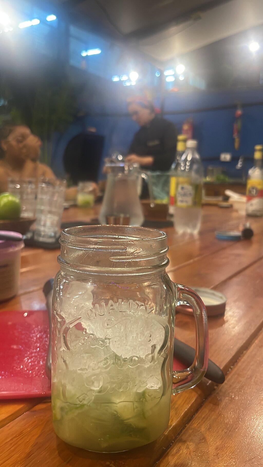 Review photo