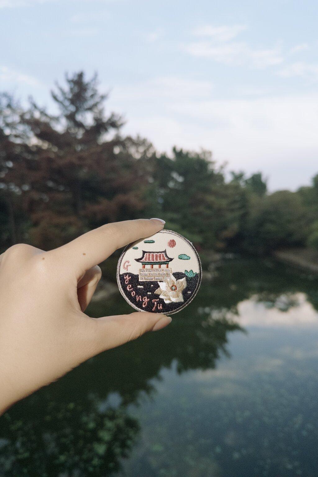 Review photo