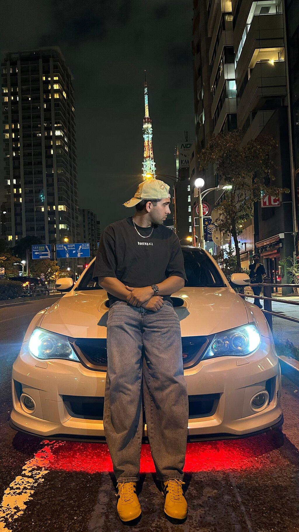 Review photo