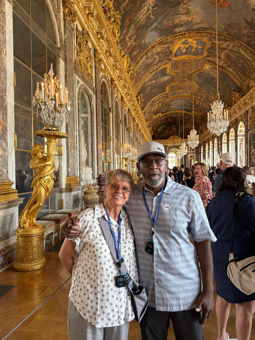 Review photo