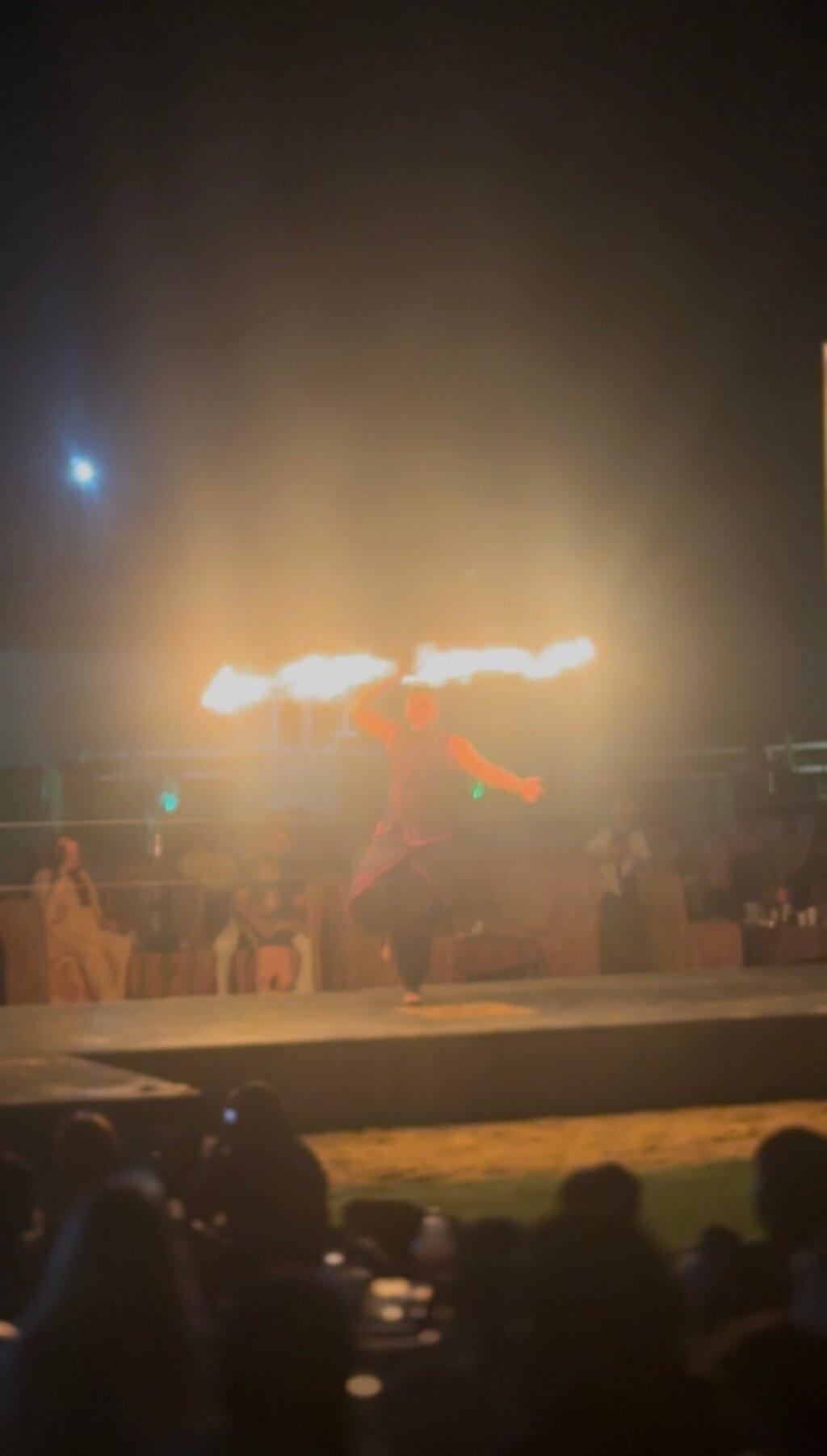 Review photo