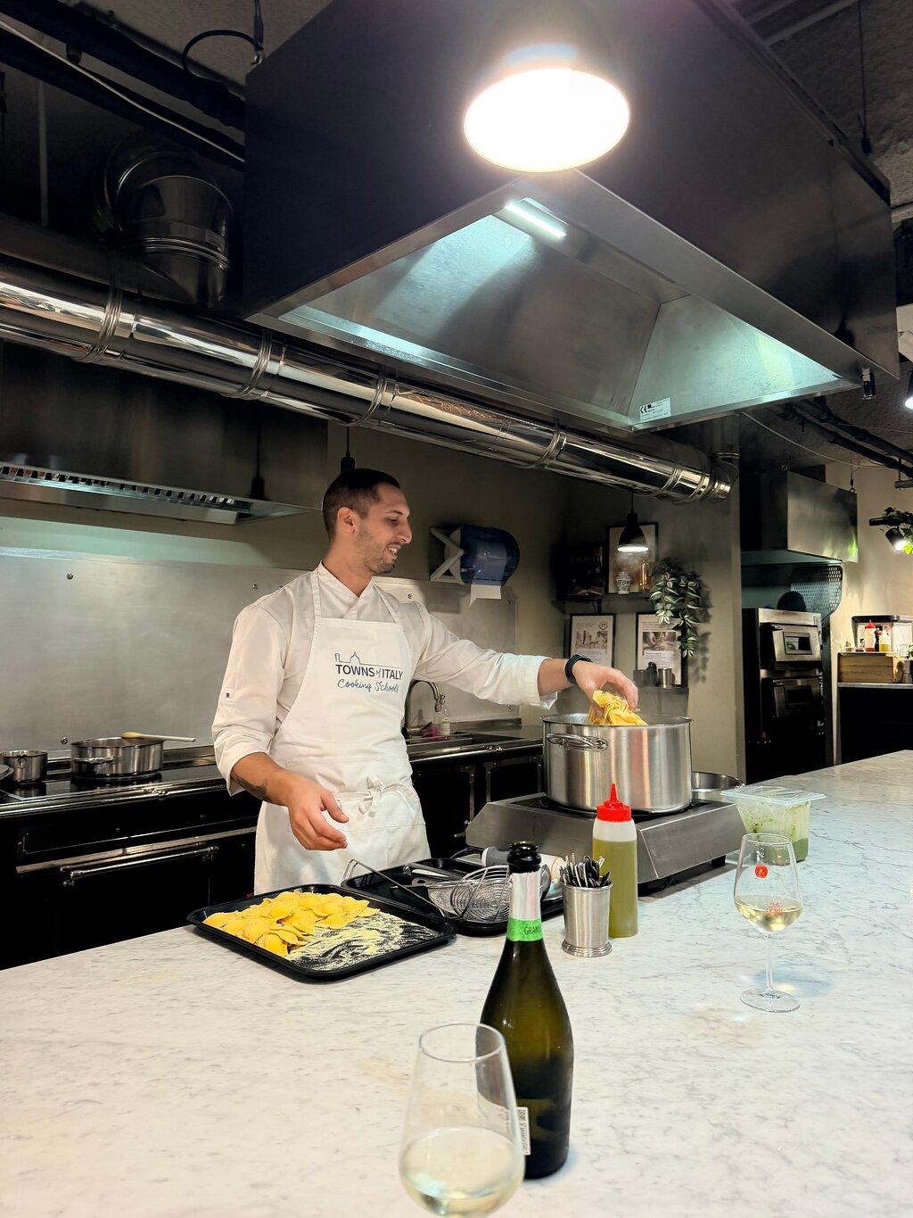 Review photo