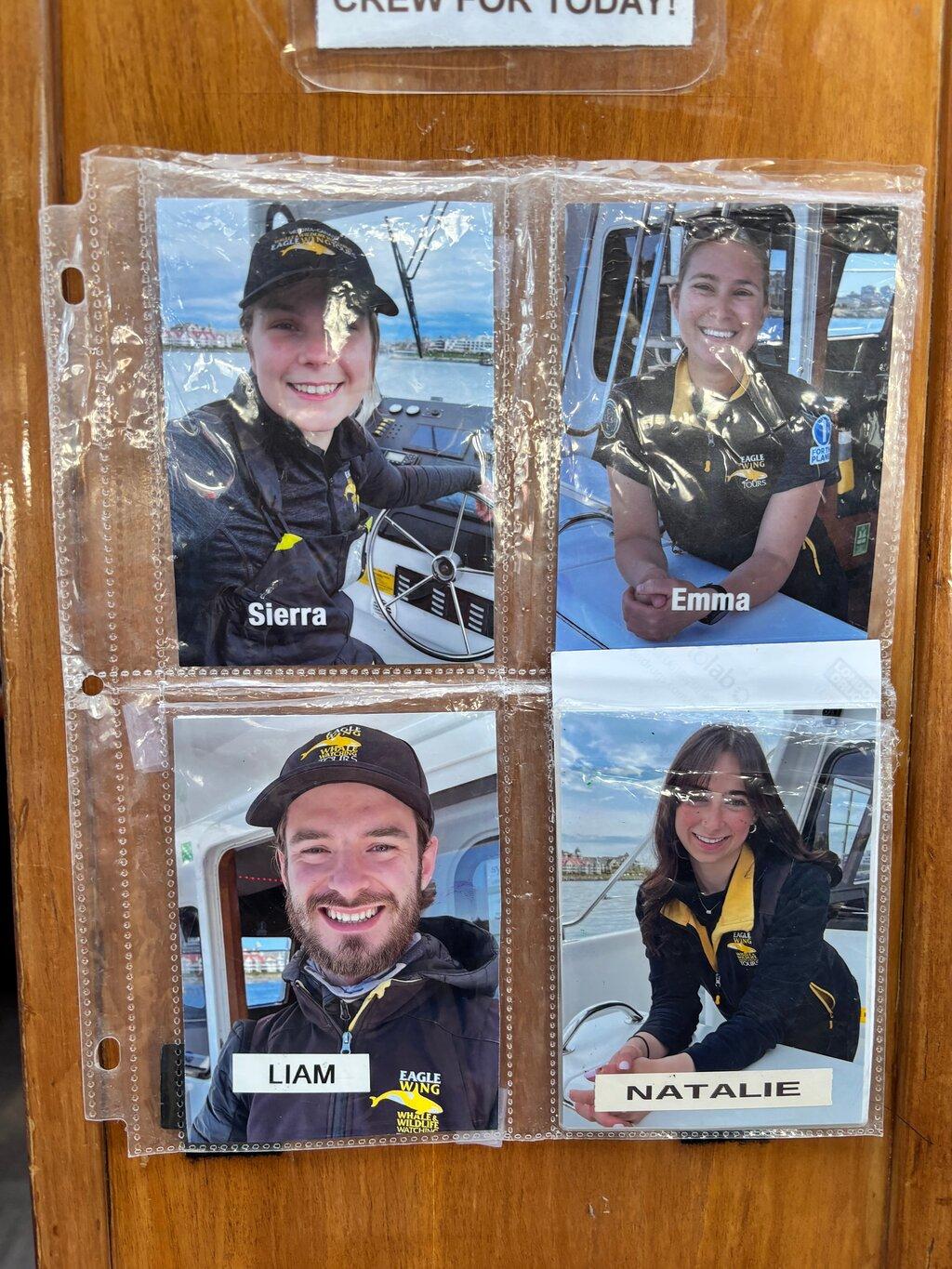 Review photo