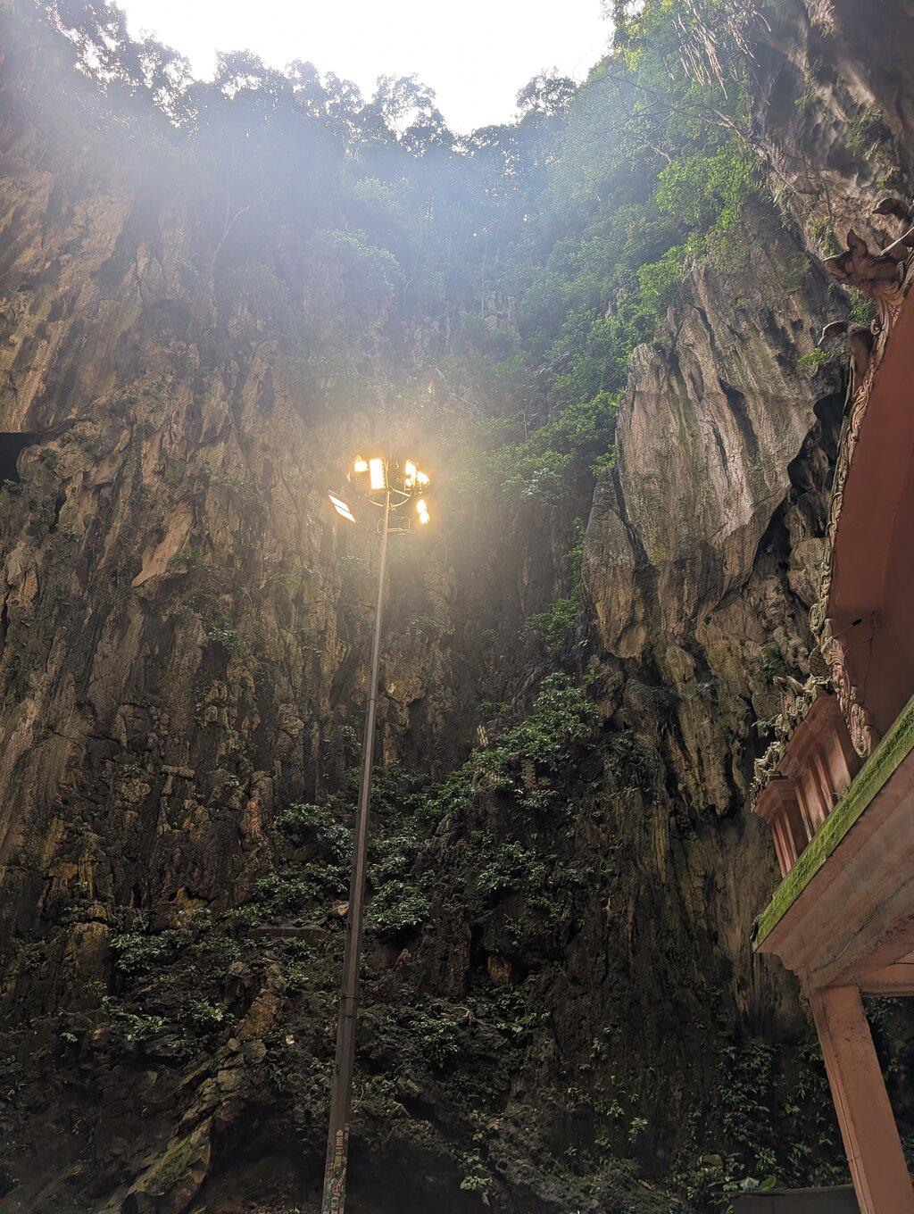 Review photo