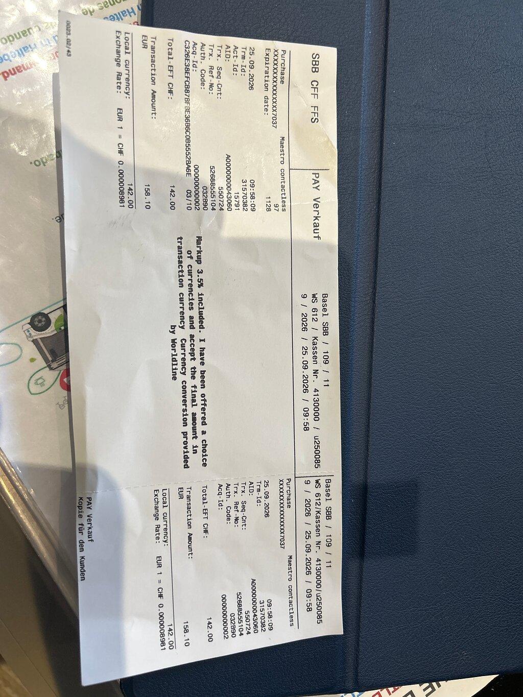 Review photo