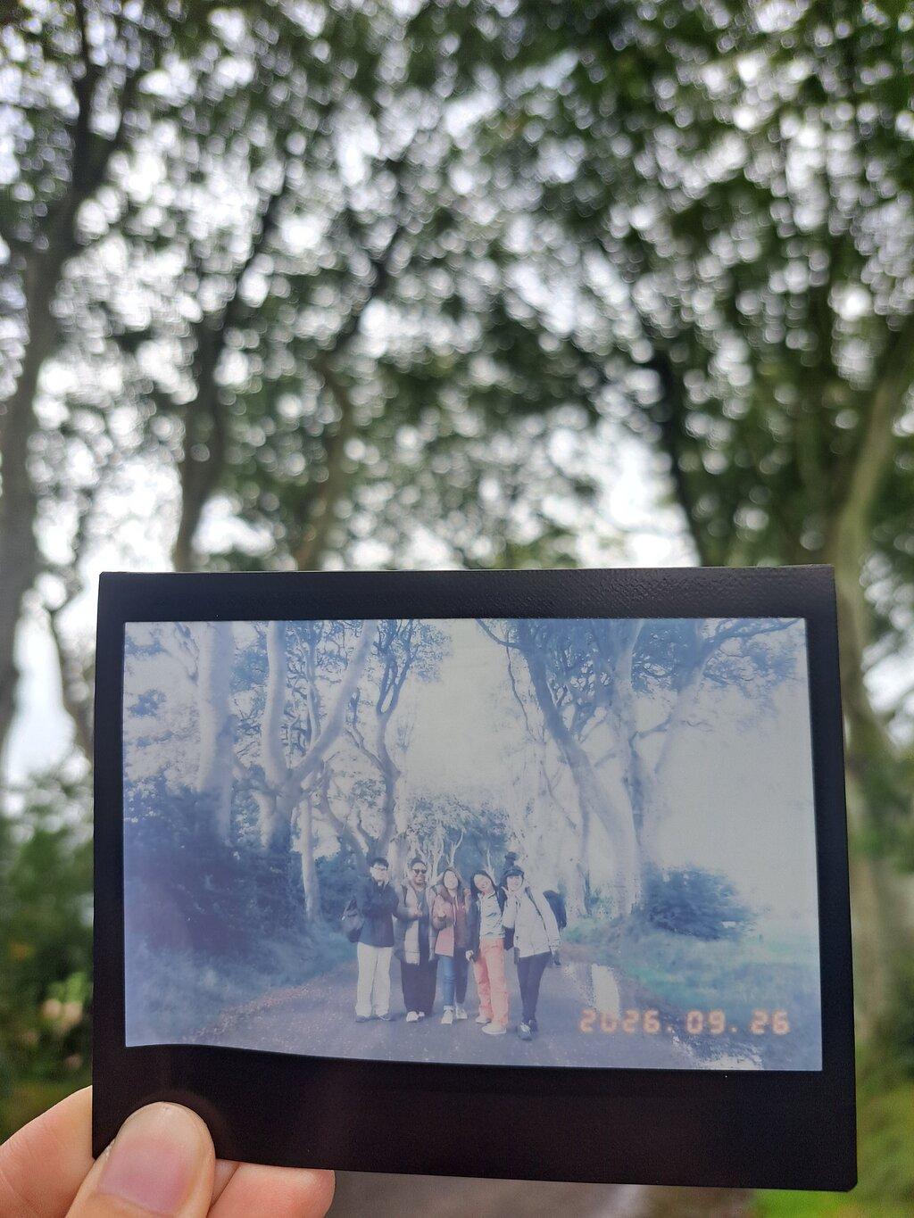 Review photo