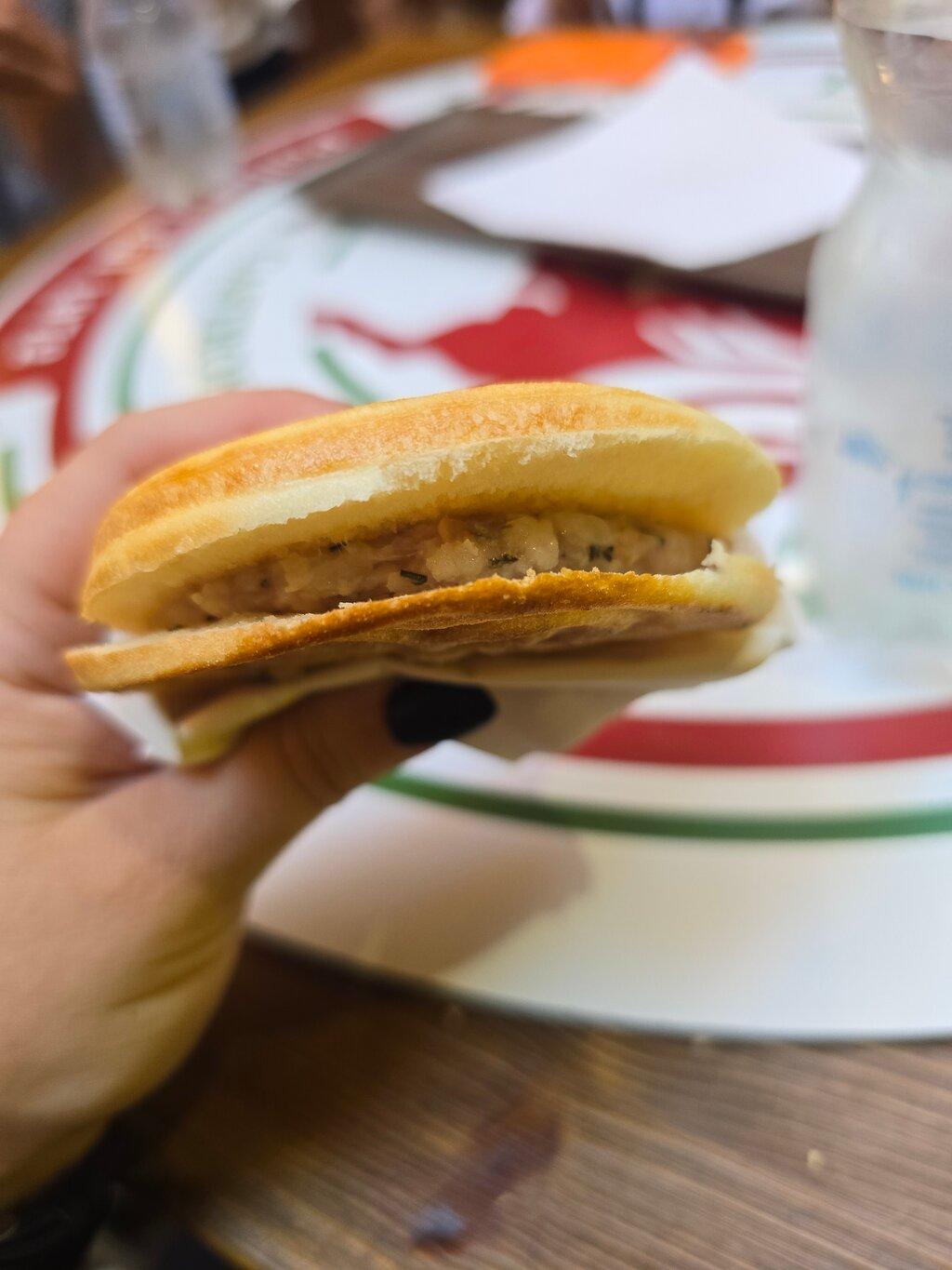 Review photo