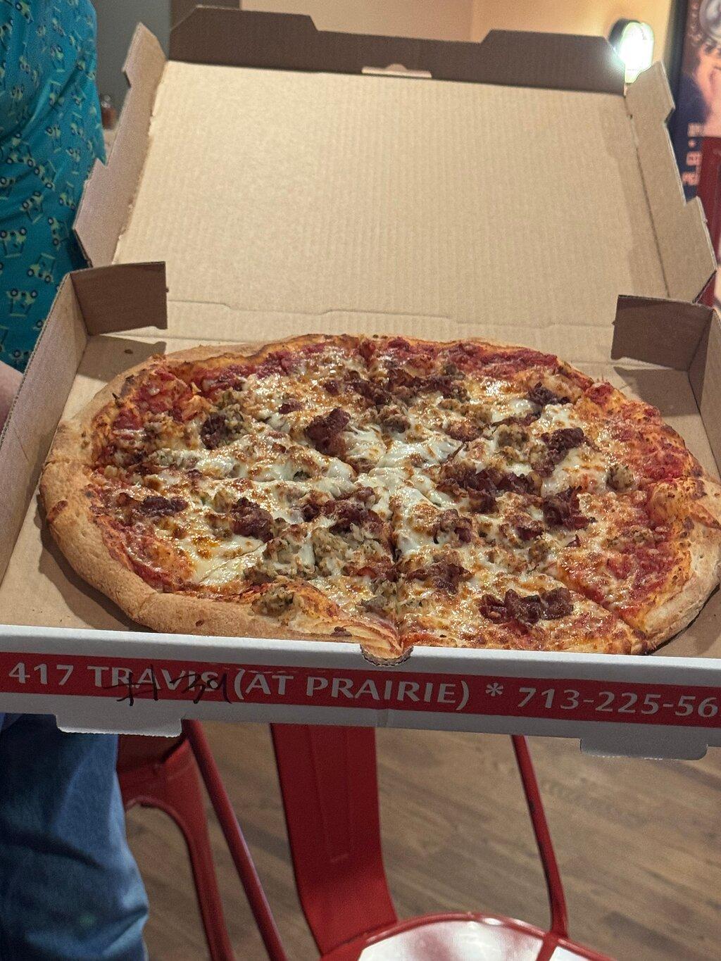 Review photo