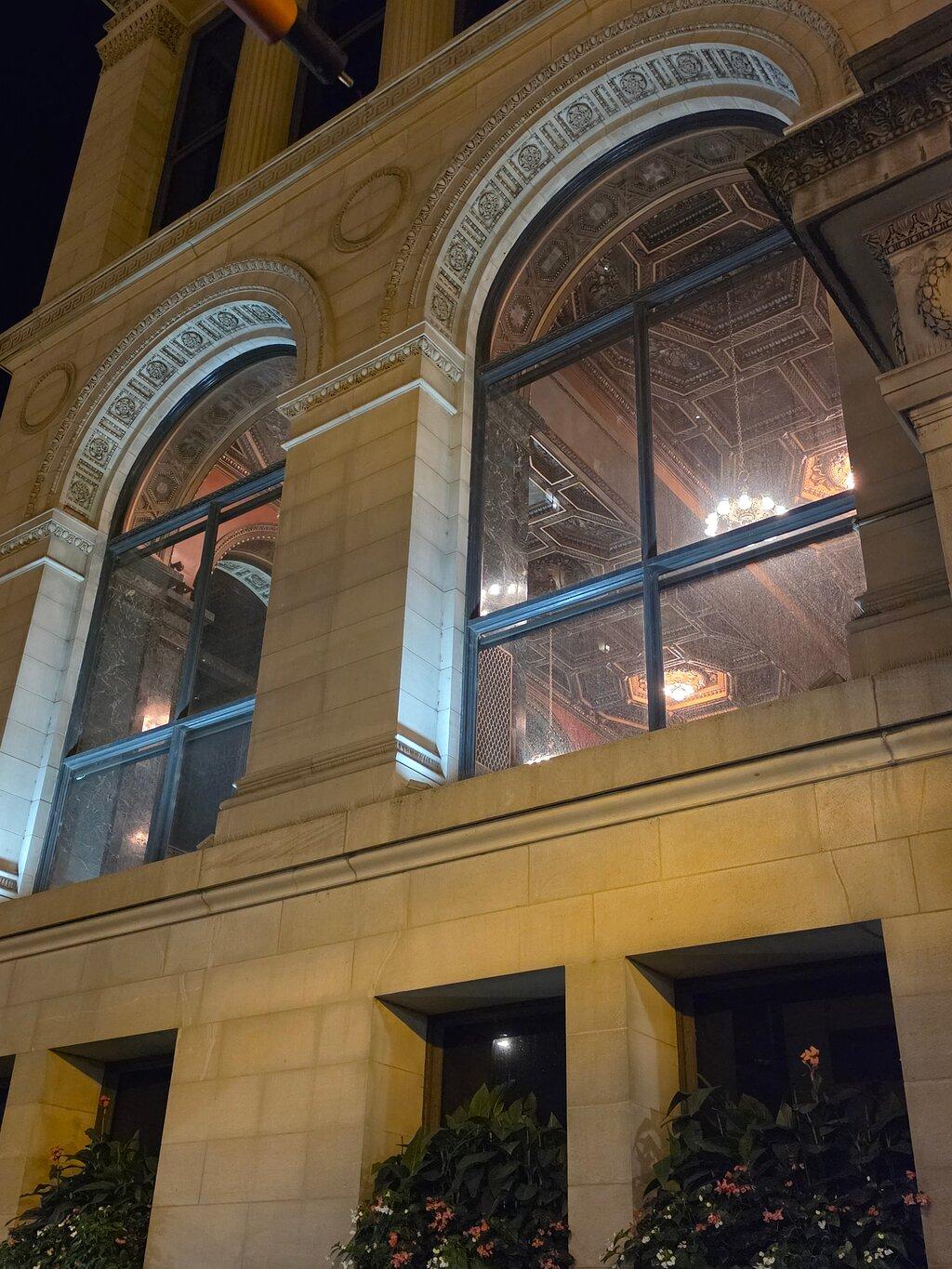 Review photo