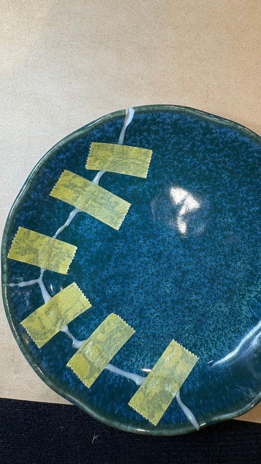Review photo