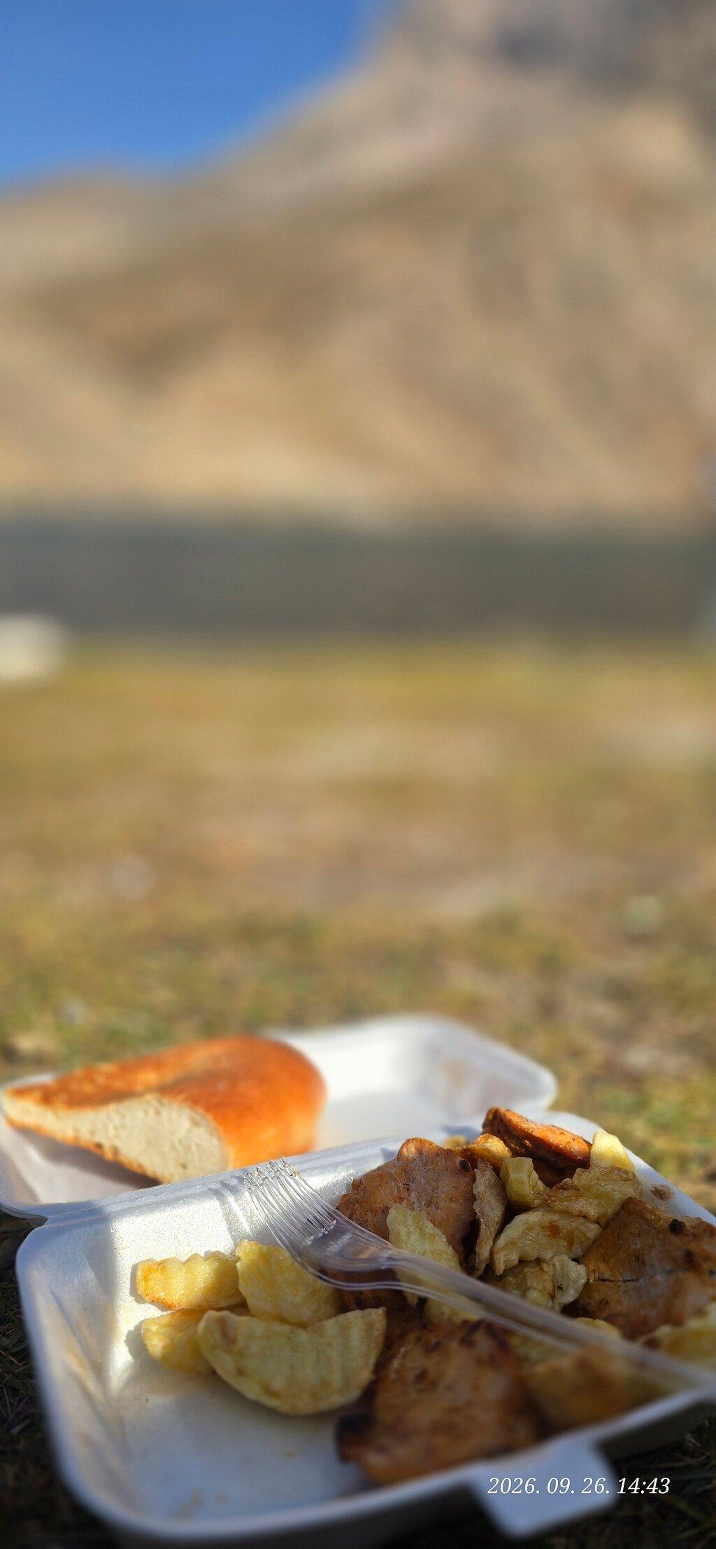 Review photo