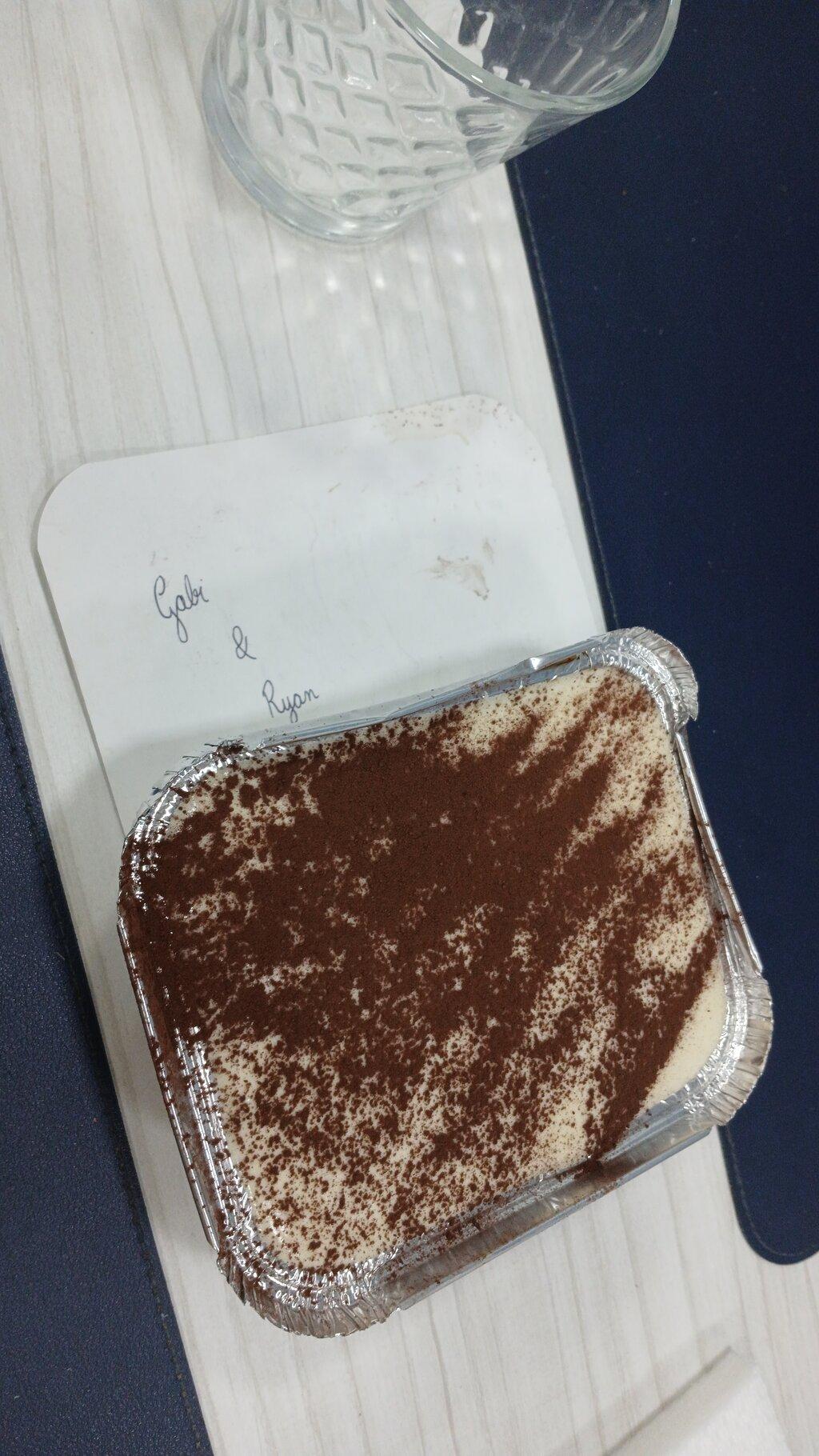 Review photo