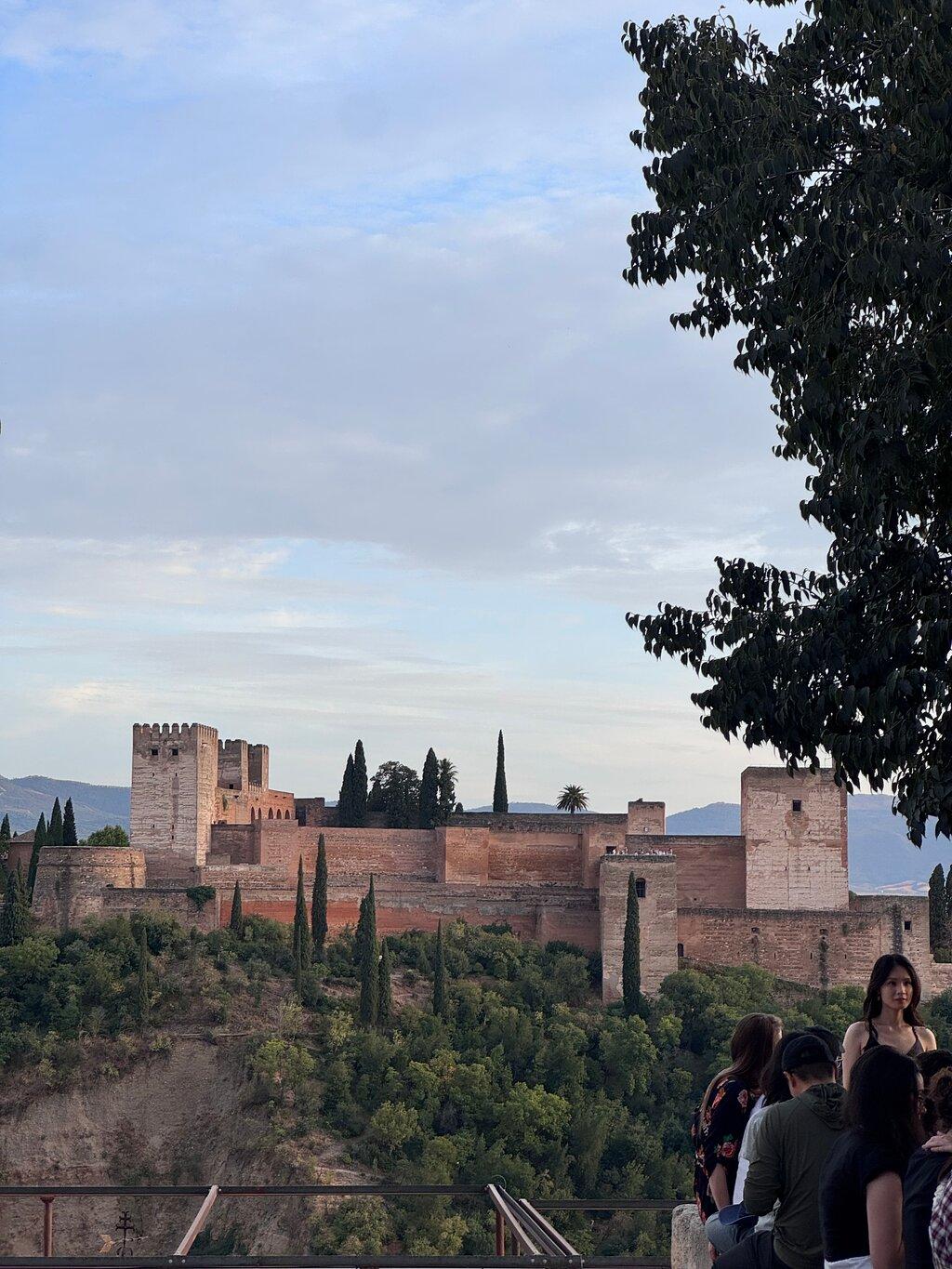 Review photo