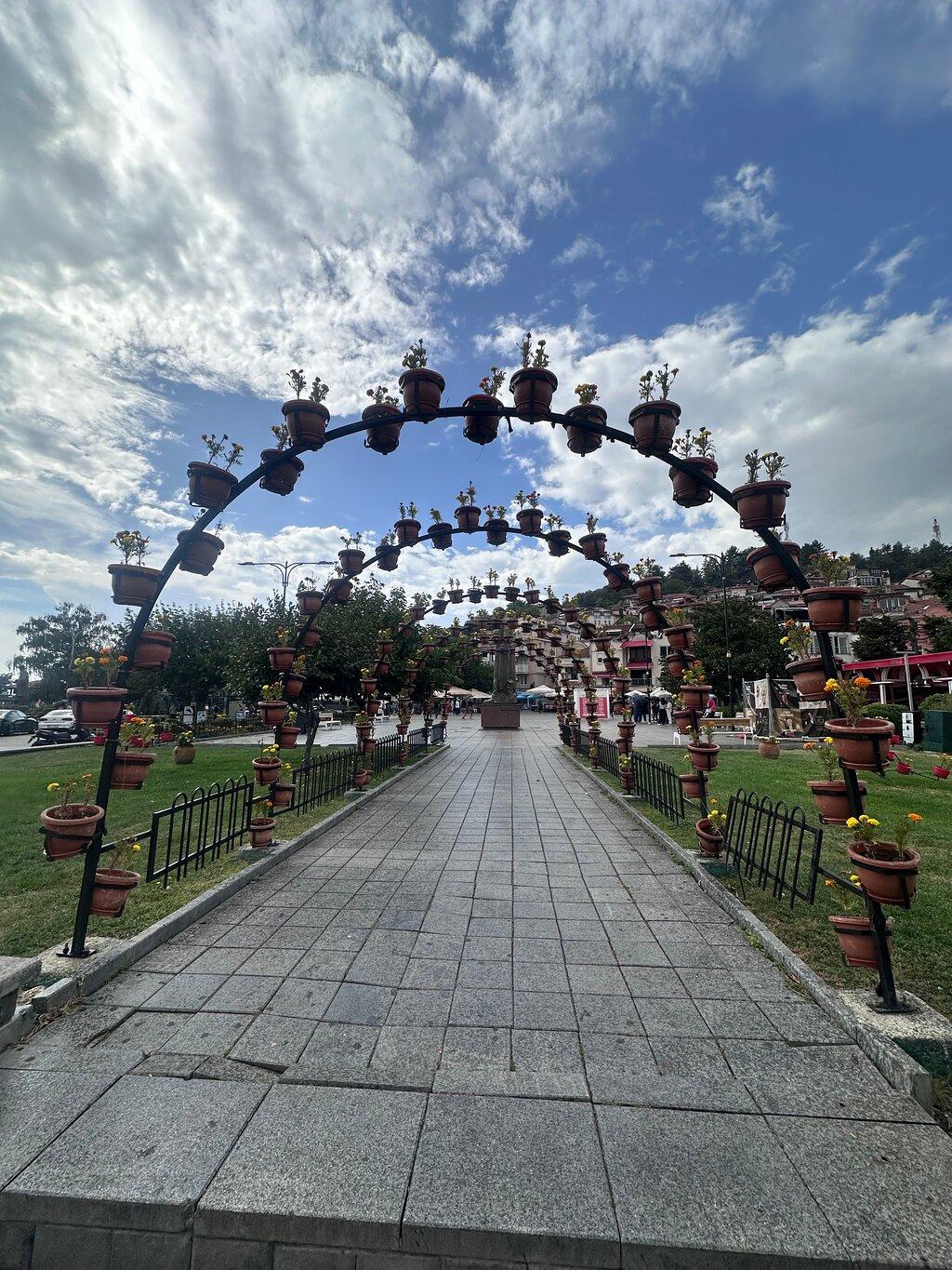 Review photo