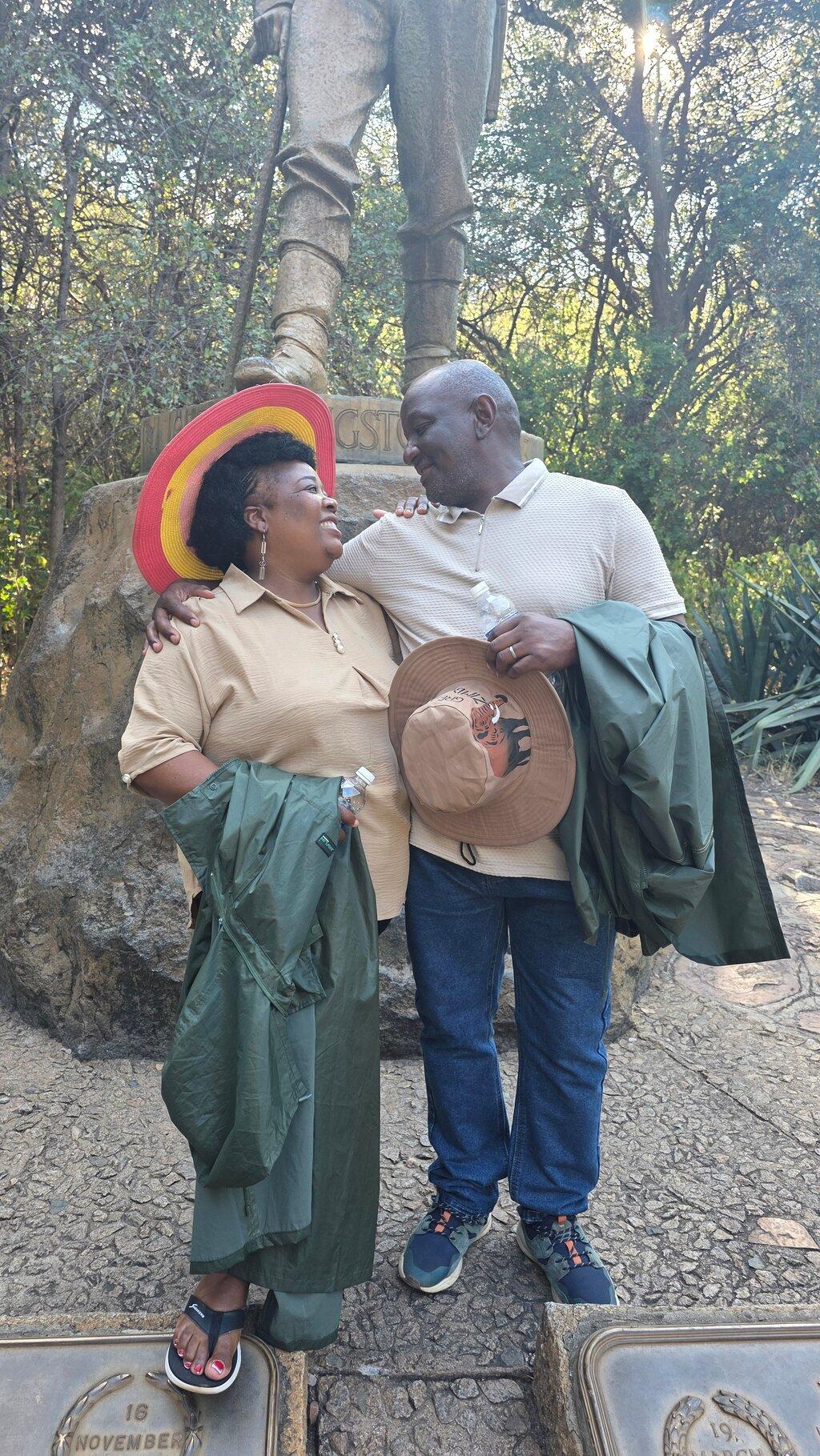 Review photo