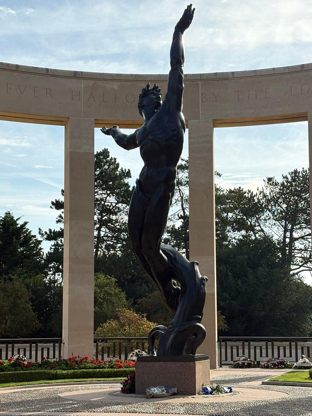Review photo