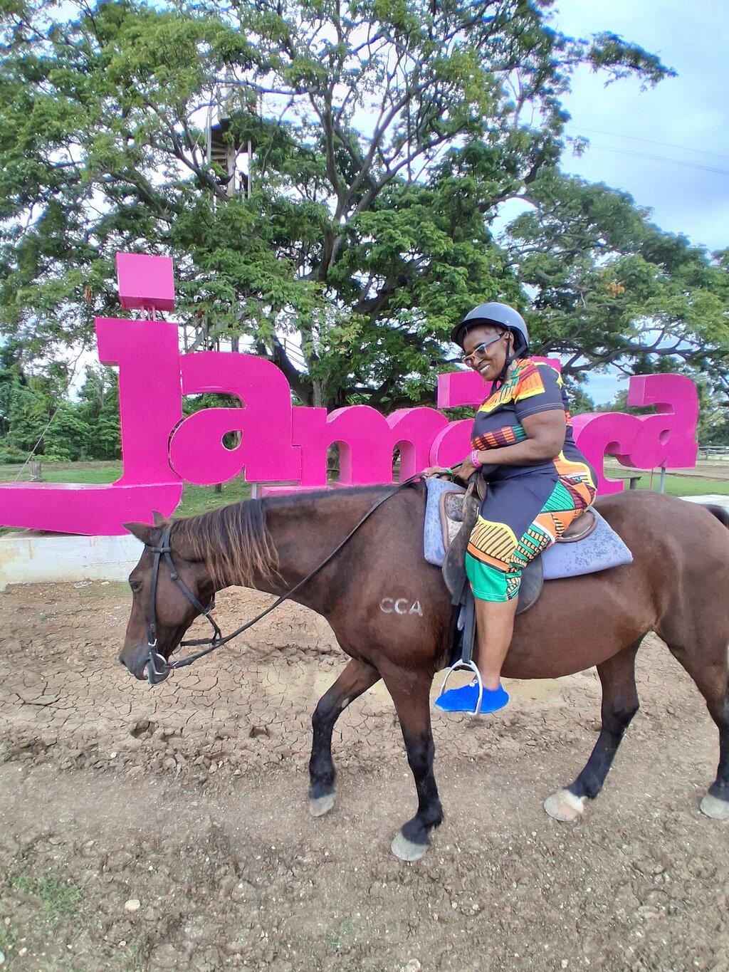 Review photo