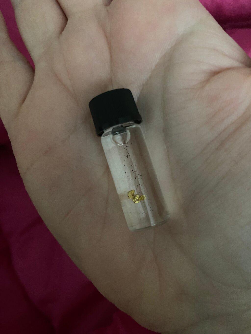 Review photo