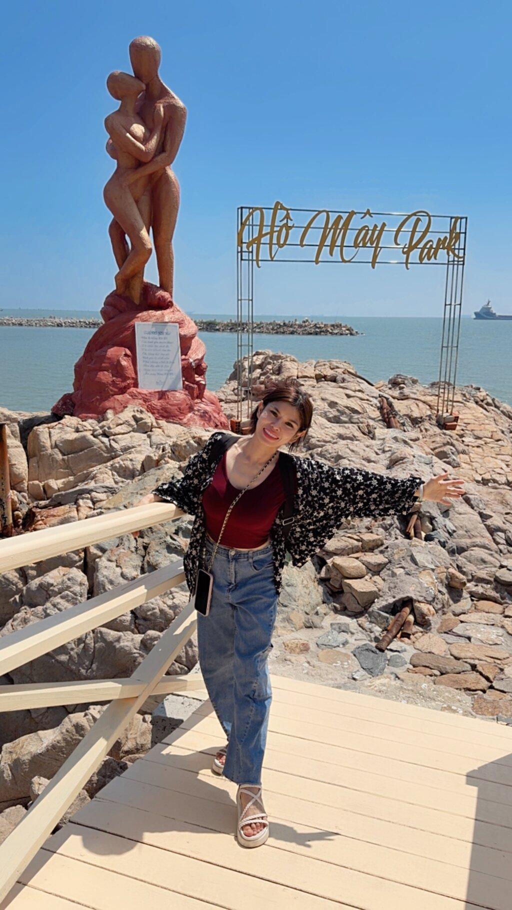 Review photo