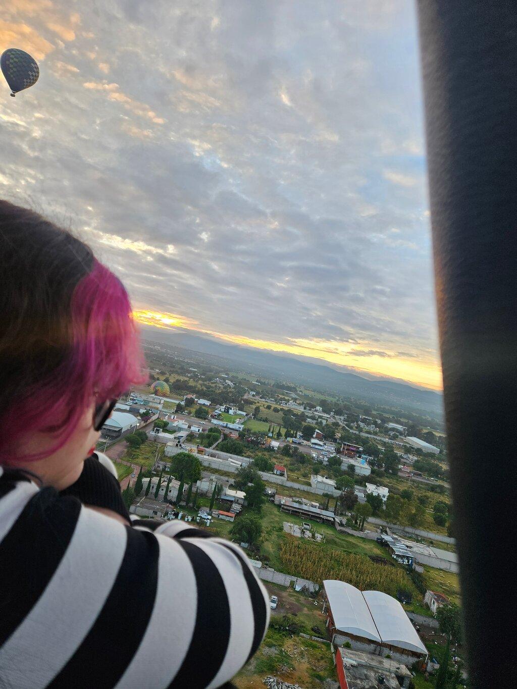 Review photo