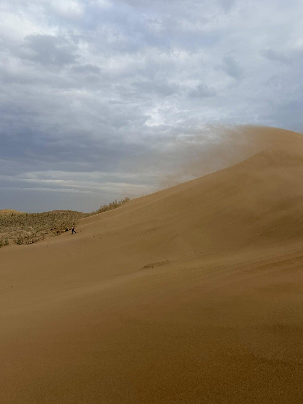 Review photo