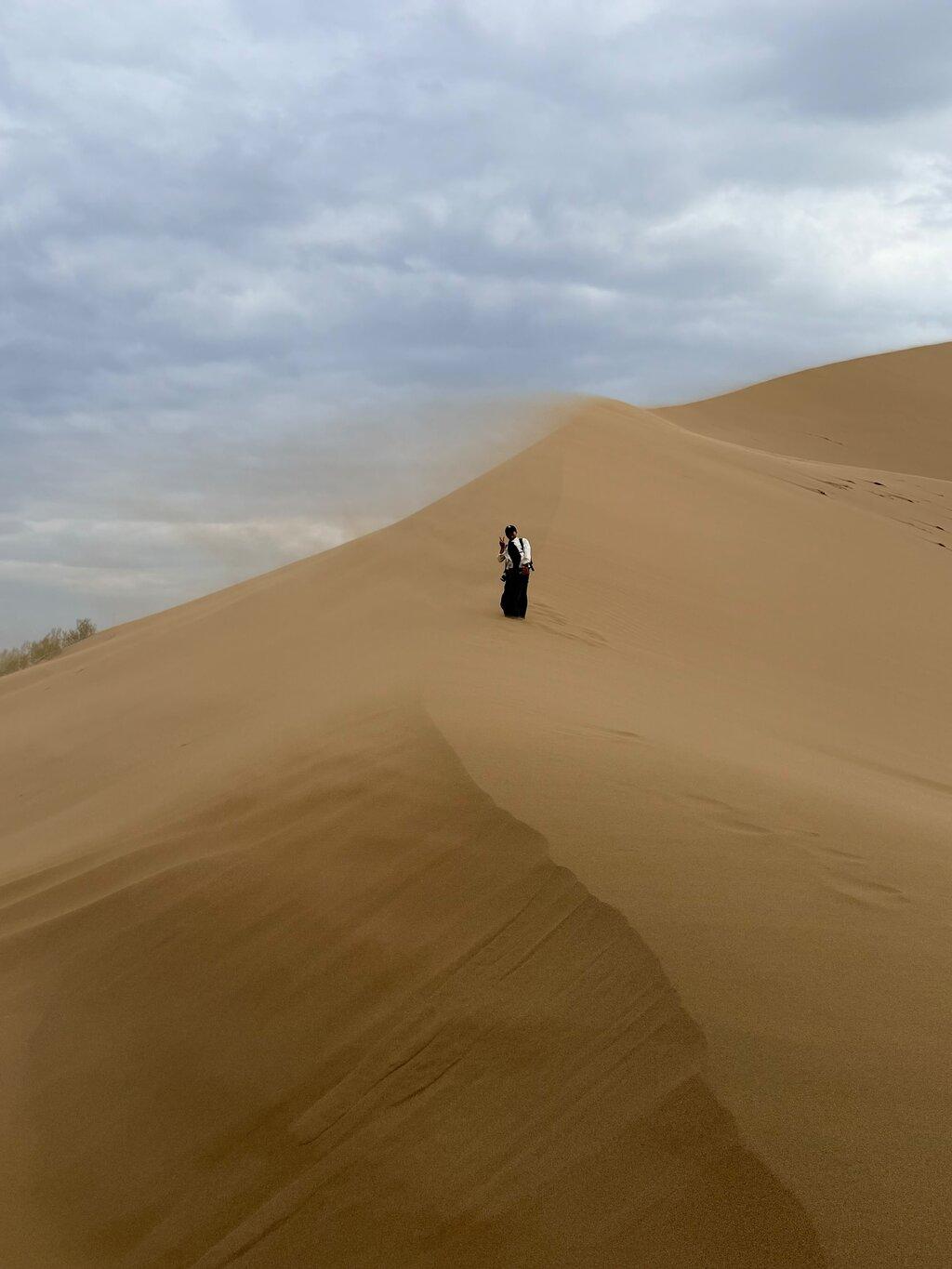 Review photo