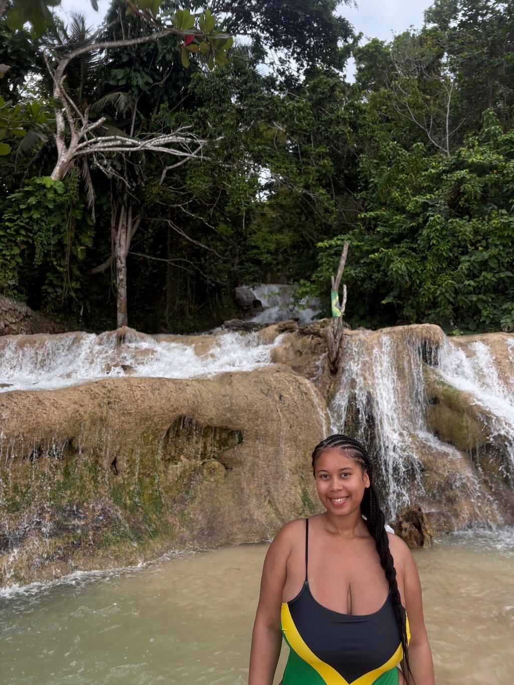 Review photo