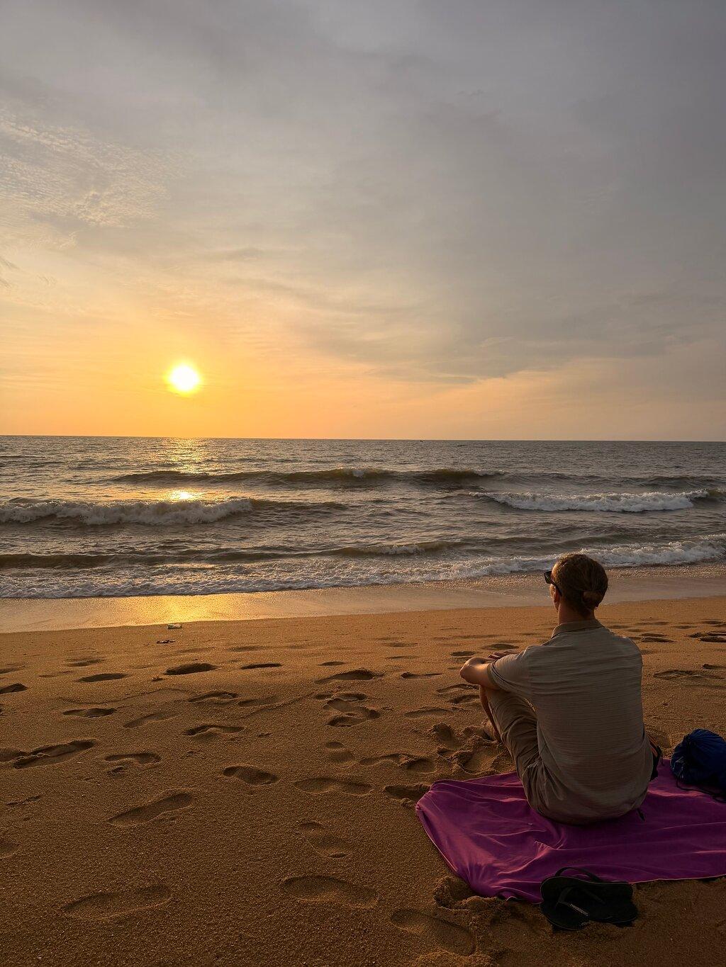 Review photo