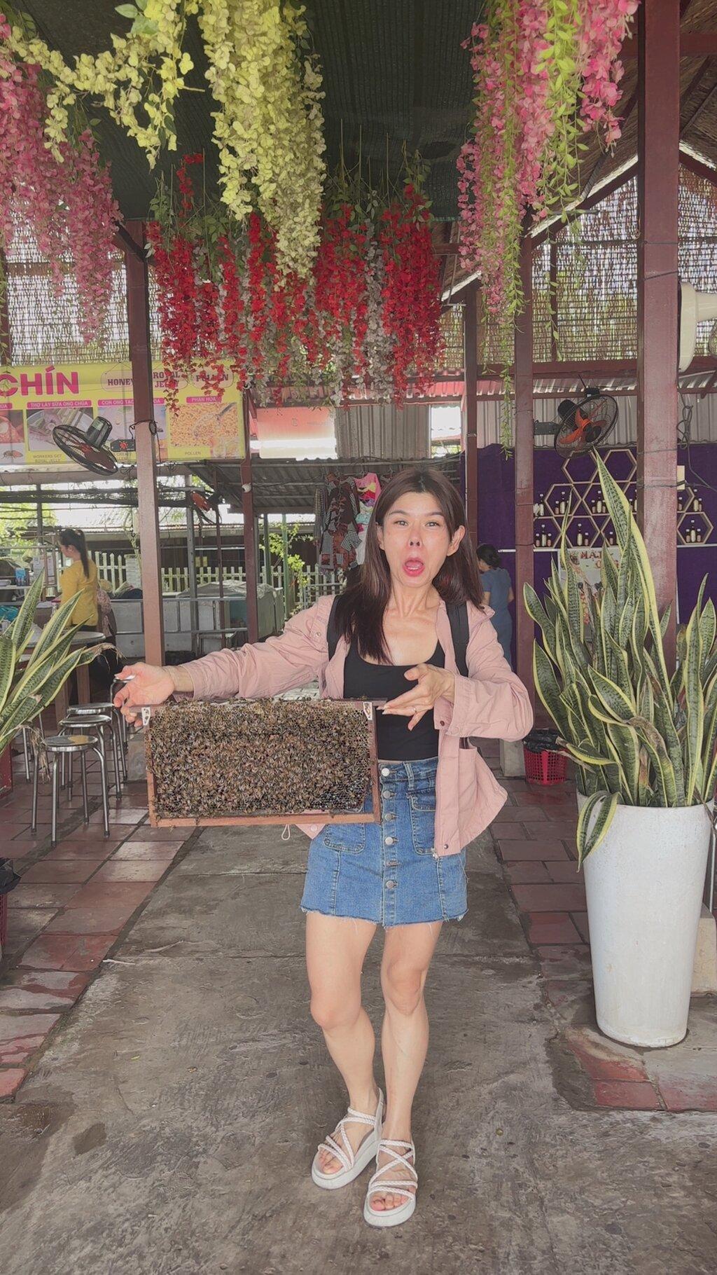 Review photo