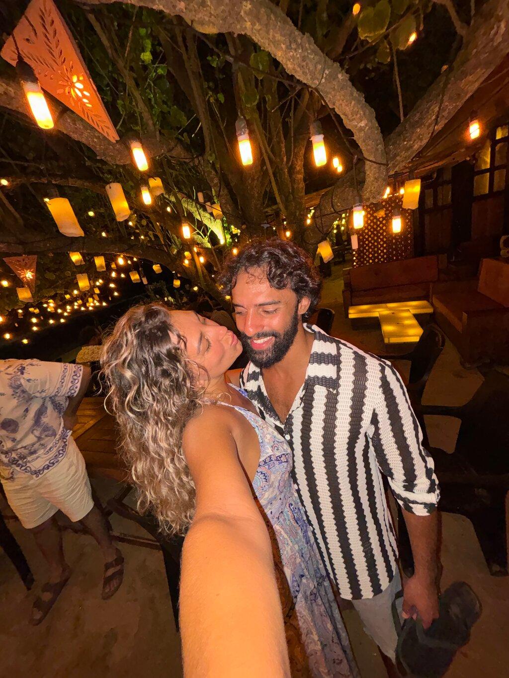 Review photo