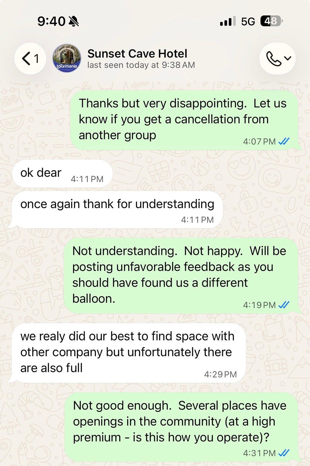 Review photo
