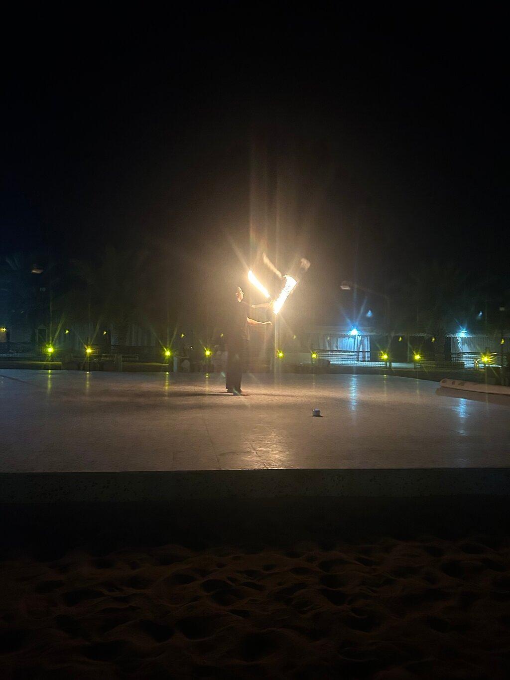 Review photo