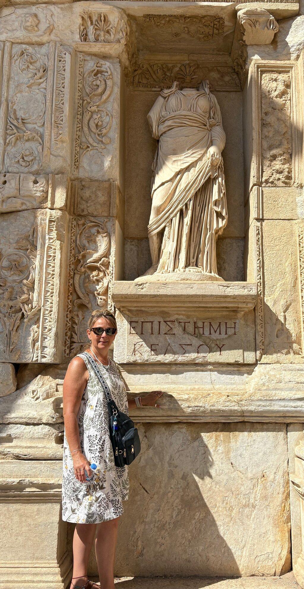 Review photo