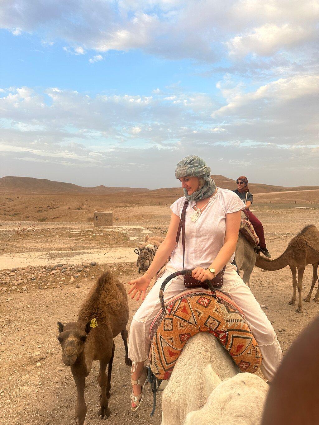 Review photo