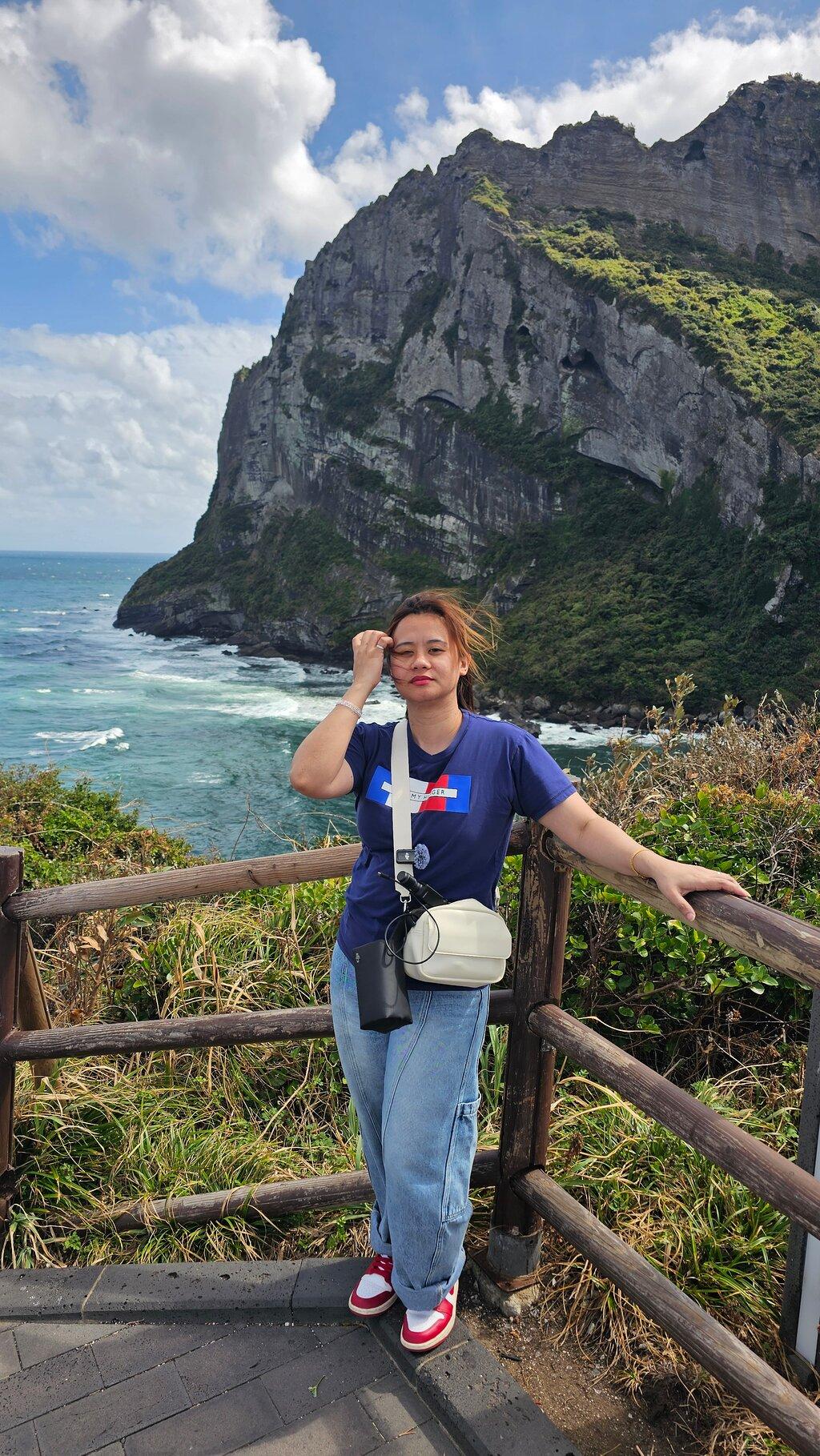 Review photo