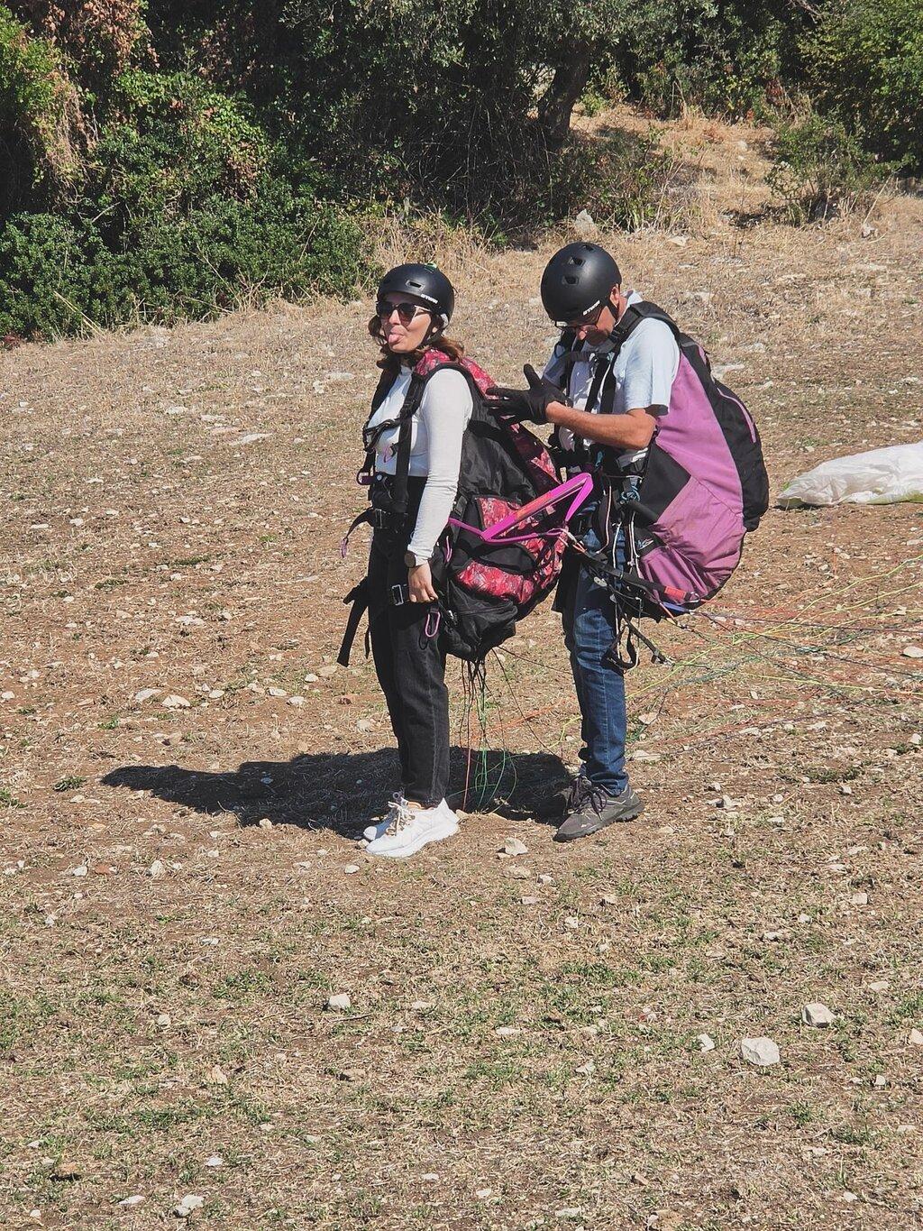 Review photo