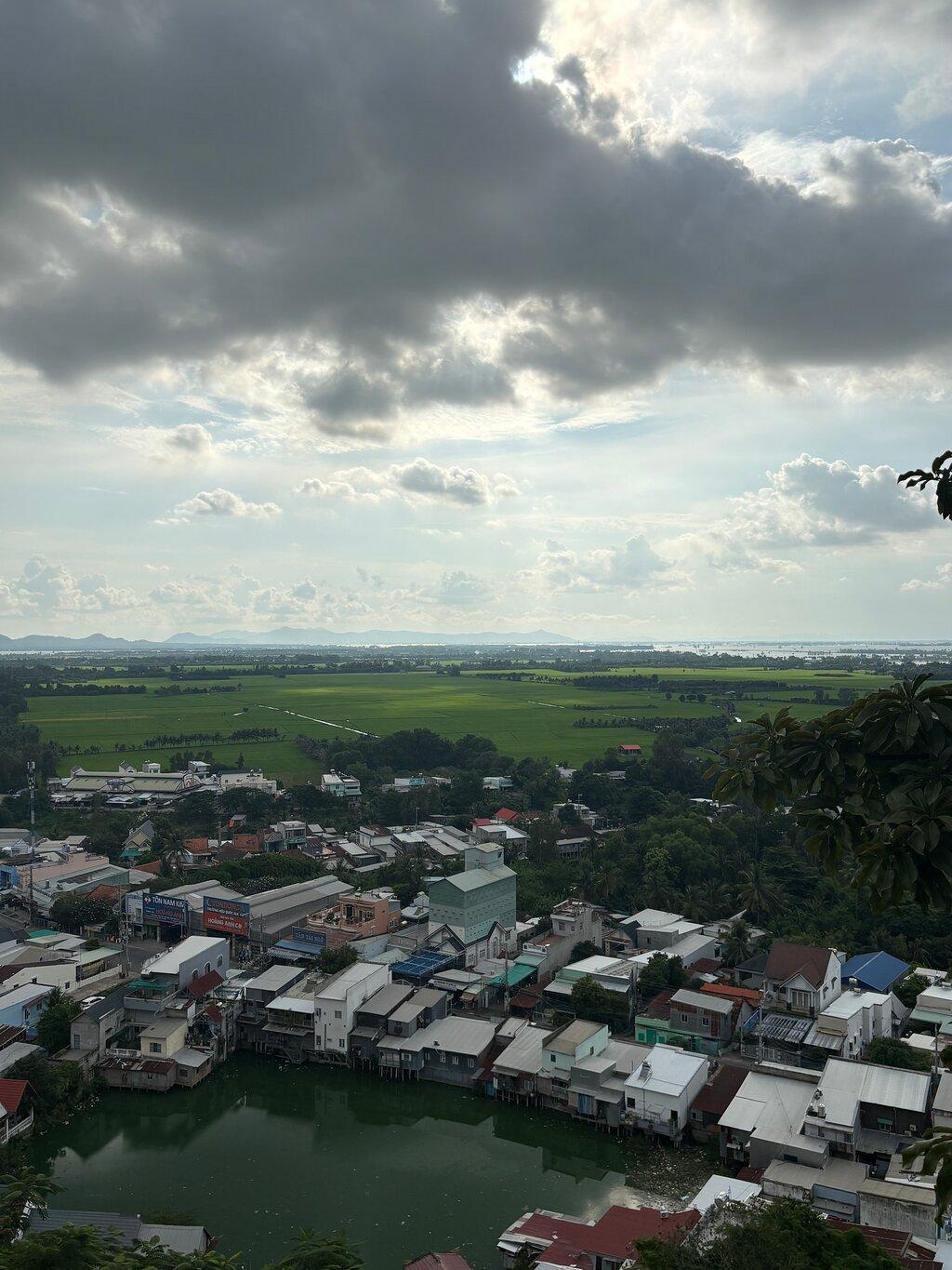 Review photo