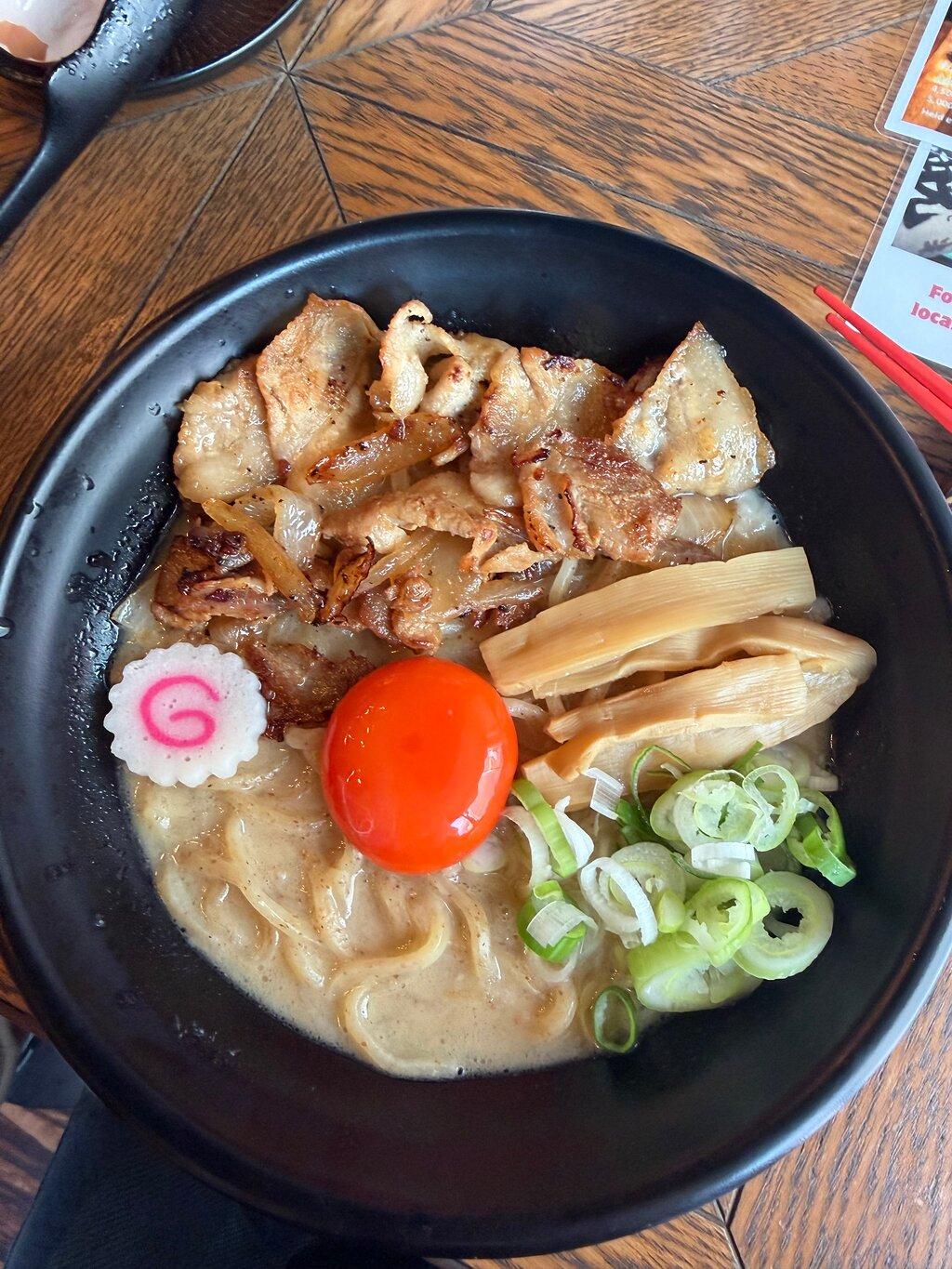 Review photo