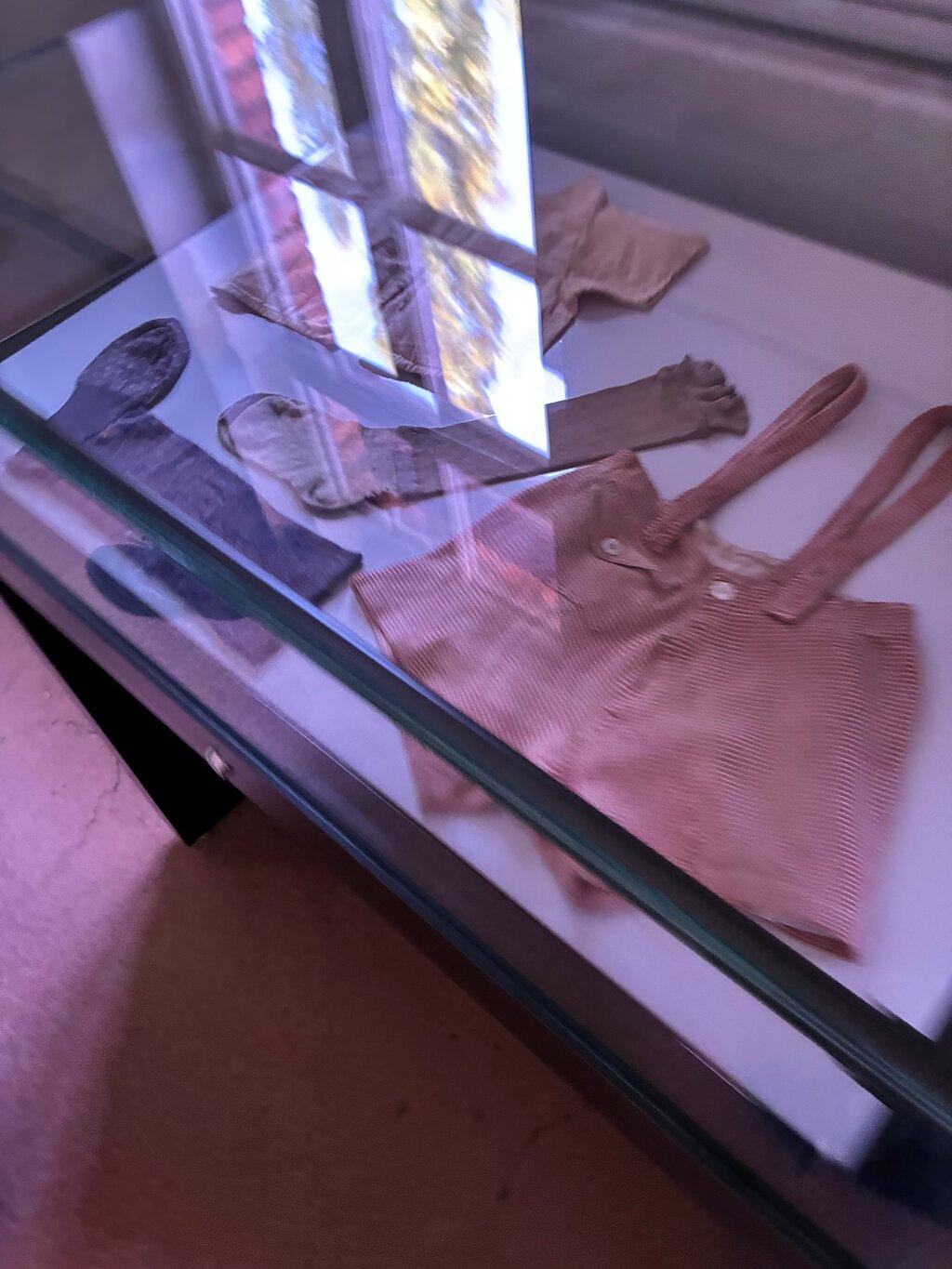Review photo
