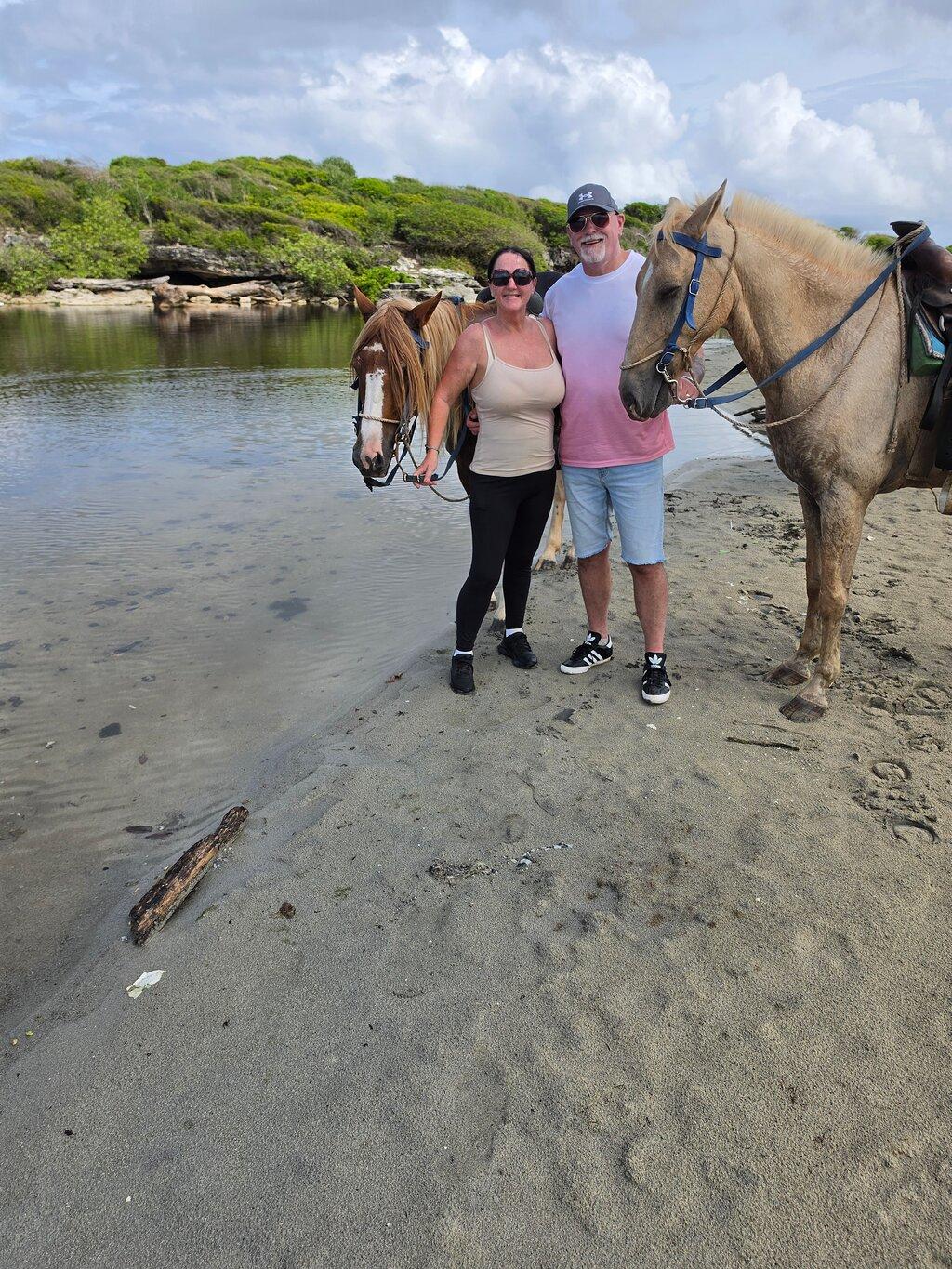 Review photo