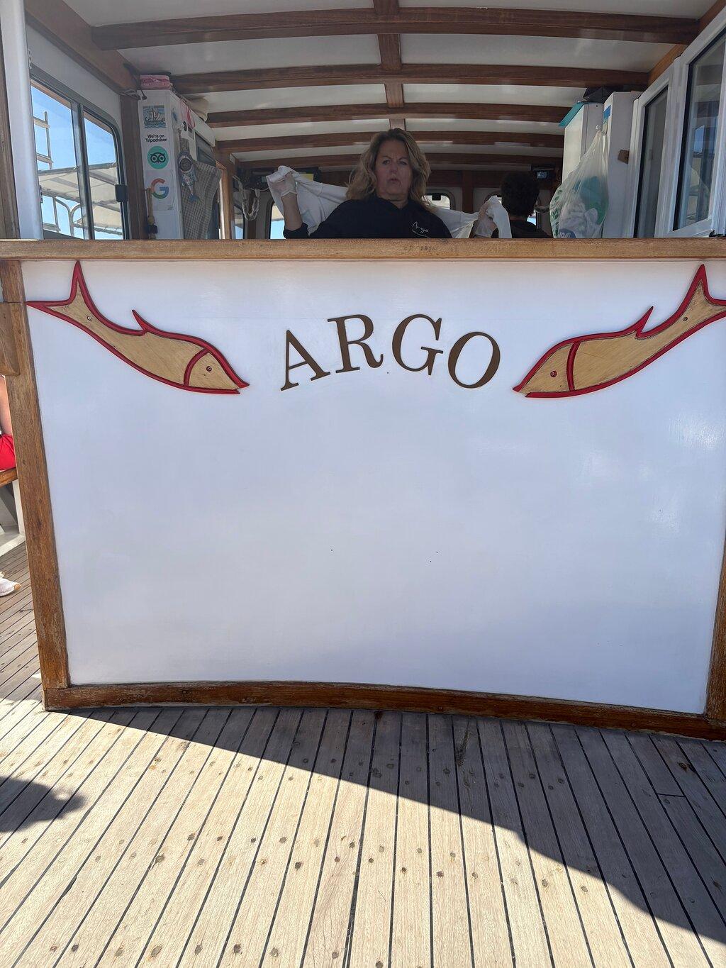 Review photo