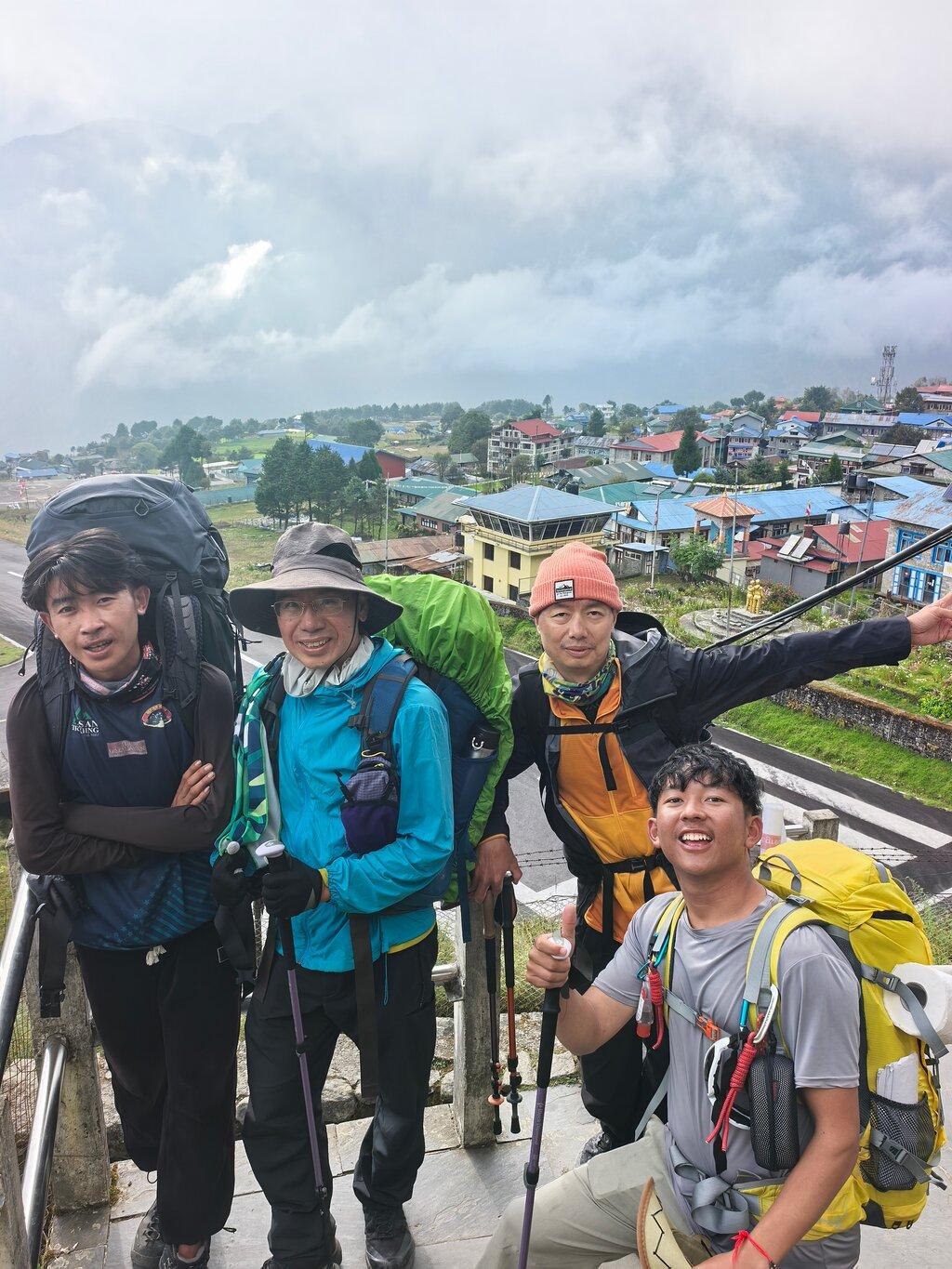 Review photo