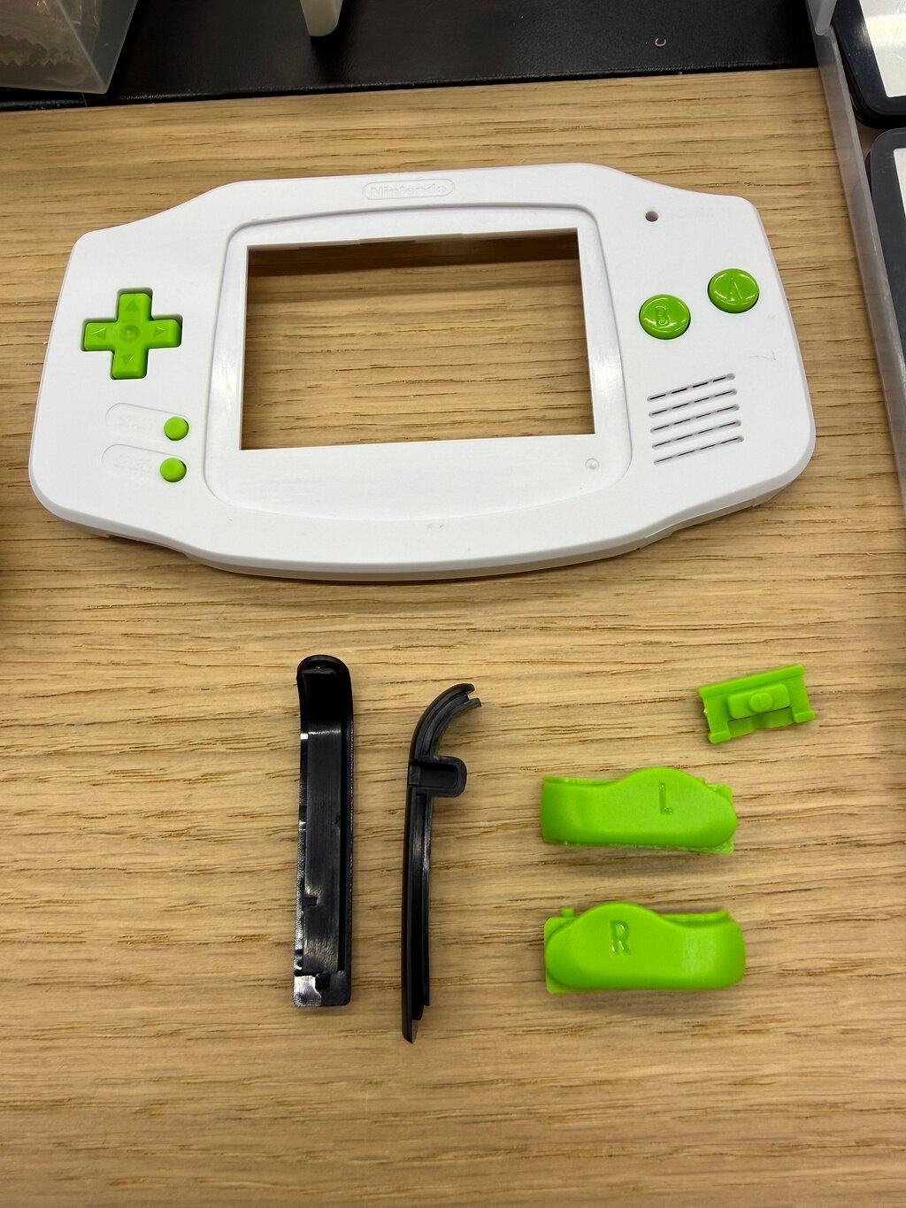 Review photo